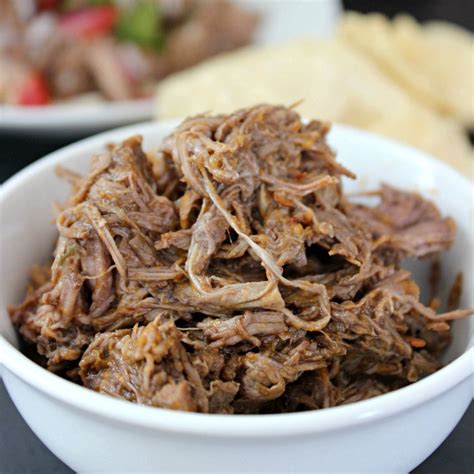 Barbacoa from chipotle. Things To Know About Barbacoa from chipotle. 